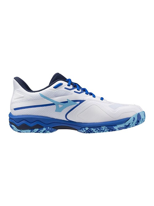 ${itemInfo.basicItemCode}アイテム画像