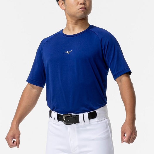 ${itemInfo.basicItemCode}アイテム画像