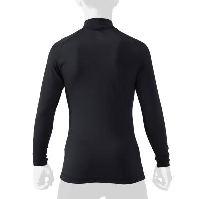 ${itemInfo.basicItemCode}アイテム画像