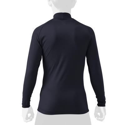 ${itemInfo.basicItemCode}アイテム画像