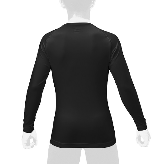 ${itemInfo.basicItemCode}アイテム画像