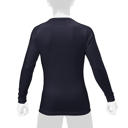 ${itemInfo.basicItemCode}アイテム画像