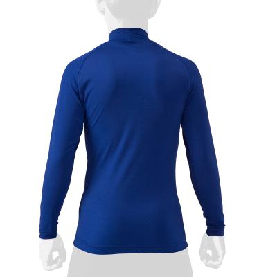 ${itemInfo.basicItemCode}アイテム画像