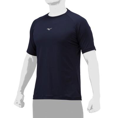 ${itemInfo.basicItemCode}アイテム画像