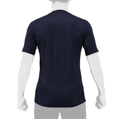 ${itemInfo.basicItemCode}アイテム画像