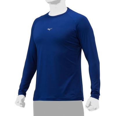 ${itemInfo.basicItemCode}アイテム画像