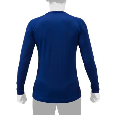 ${itemInfo.basicItemCode}アイテム画像