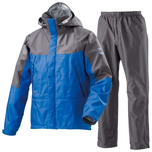 ${itemInfo.basicItemCode}アイテム画像