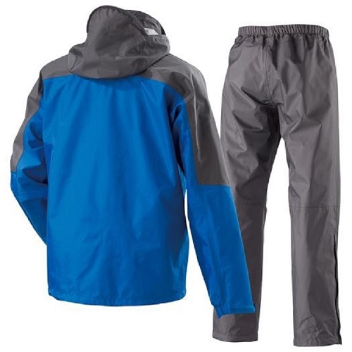 ${itemInfo.basicItemCode}アイテム画像