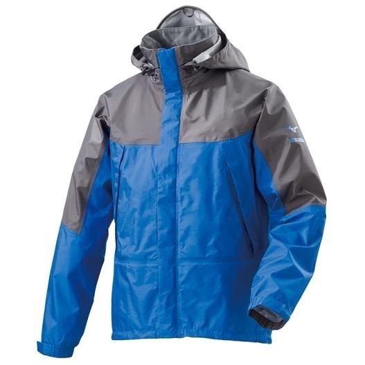 ${itemInfo.basicItemCode}アイテム画像