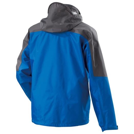 ${itemInfo.basicItemCode}アイテム画像