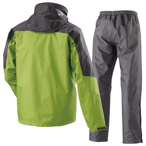 ${itemInfo.basicItemCode}アイテム画像