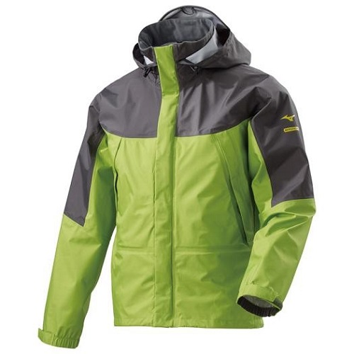 ${itemInfo.basicItemCode}アイテム画像