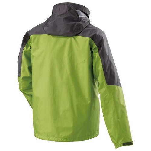 ${itemInfo.basicItemCode}アイテム画像