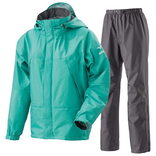 ${itemInfo.basicItemCode}アイテム画像