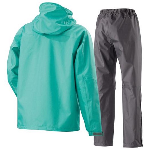 ${itemInfo.basicItemCode}アイテム画像