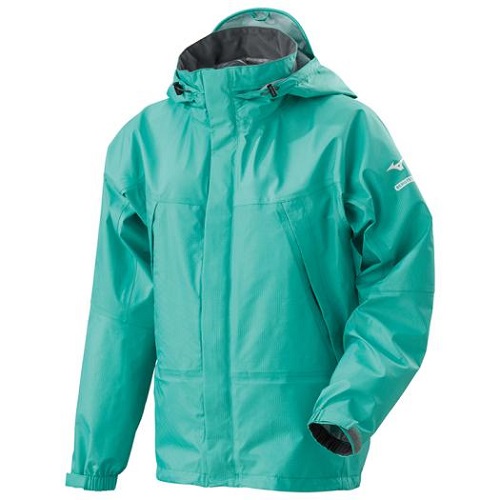 ${itemInfo.basicItemCode}アイテム画像