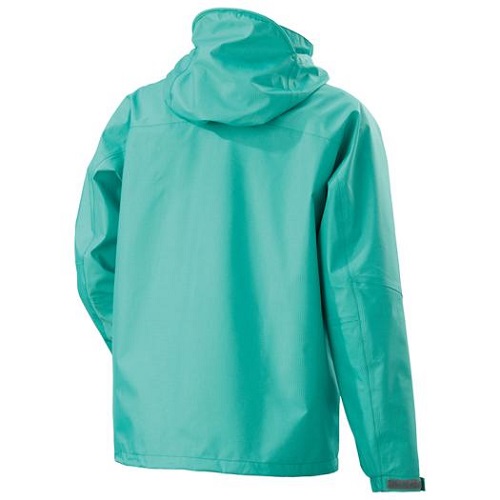 ${itemInfo.basicItemCode}アイテム画像