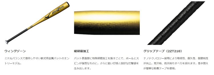 ${itemInfo.basicItemCode}アイテム画像