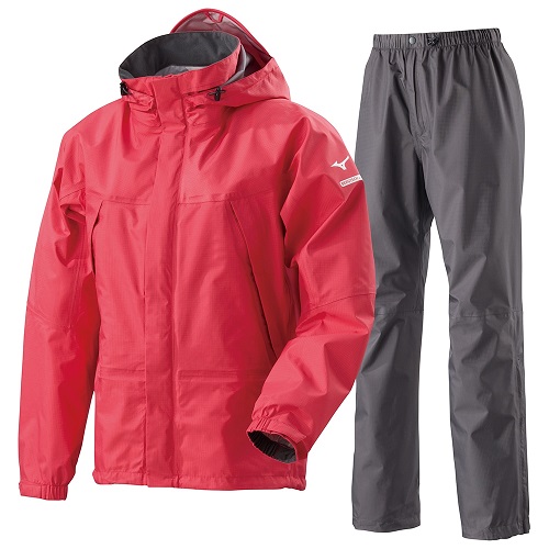 ${itemInfo.basicItemCode}アイテム画像