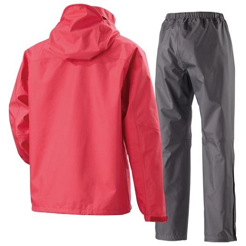 ${itemInfo.basicItemCode}アイテム画像