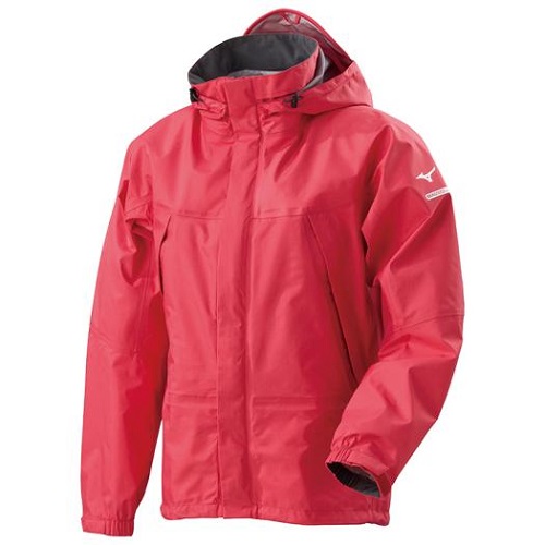 ${itemInfo.basicItemCode}アイテム画像