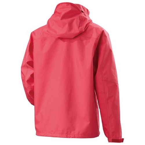 ${itemInfo.basicItemCode}アイテム画像