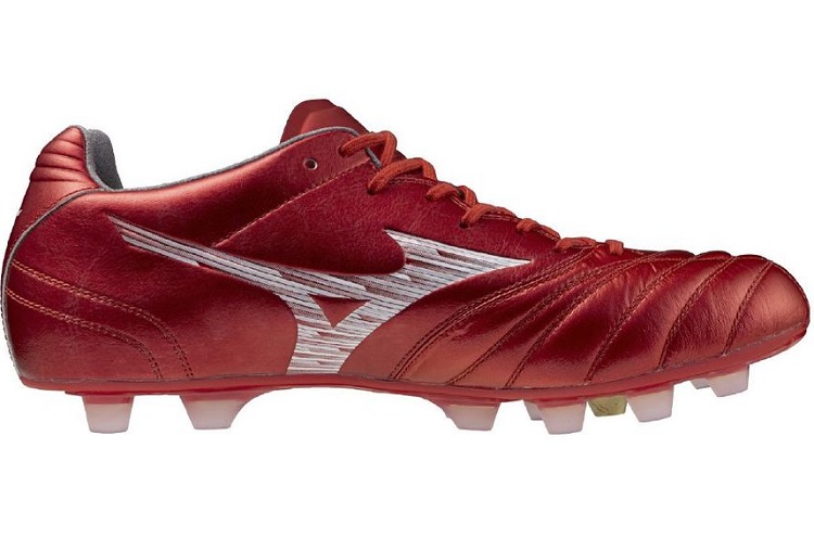 ${itemInfo.basicItemCode}アイテム画像