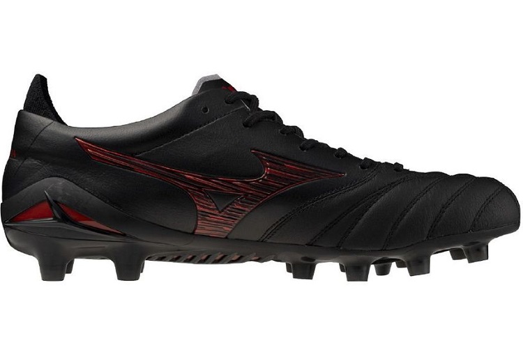 ${itemInfo.basicItemCode}アイテム画像