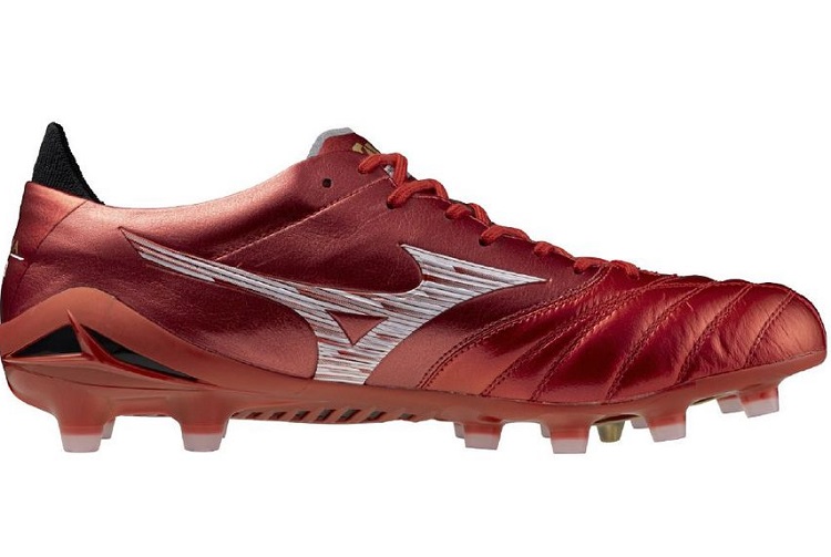 ${itemInfo.basicItemCode}アイテム画像