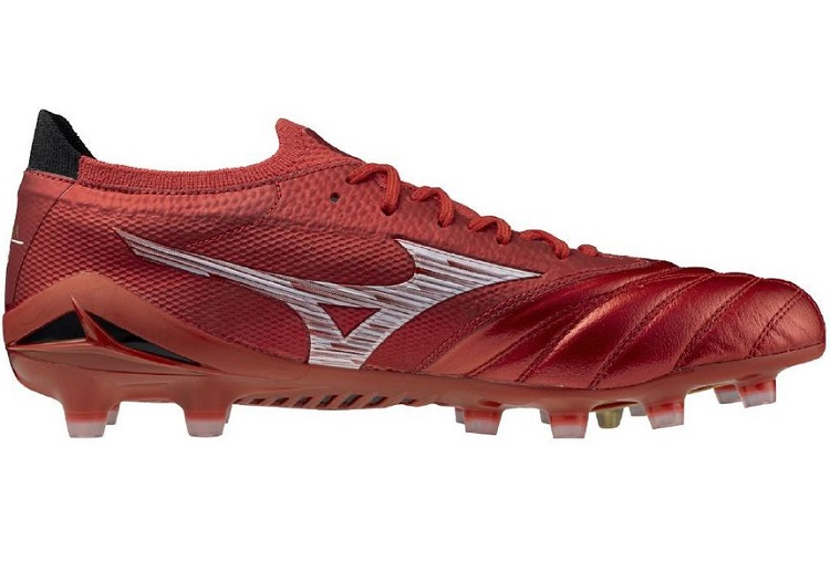 ${itemInfo.basicItemCode}アイテム画像