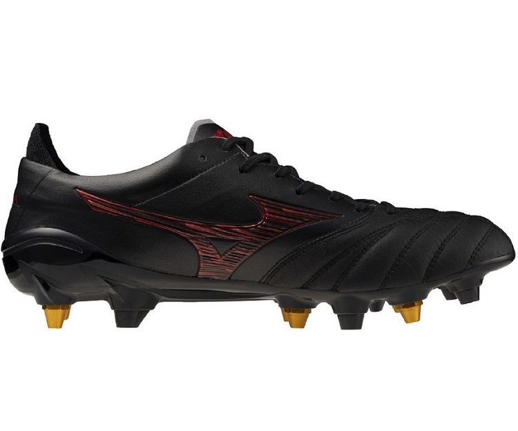 ${itemInfo.basicItemCode}アイテム画像