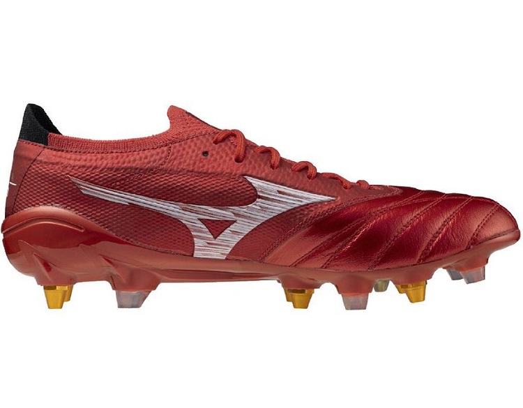 ${itemInfo.basicItemCode}アイテム画像