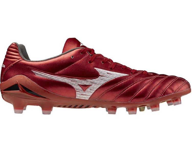 ${itemInfo.basicItemCode}アイテム画像