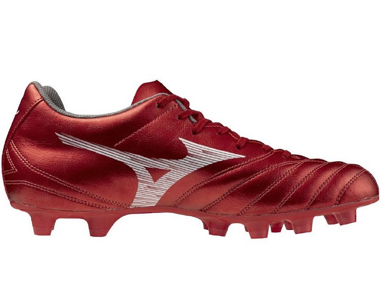 ${itemInfo.basicItemCode}アイテム画像