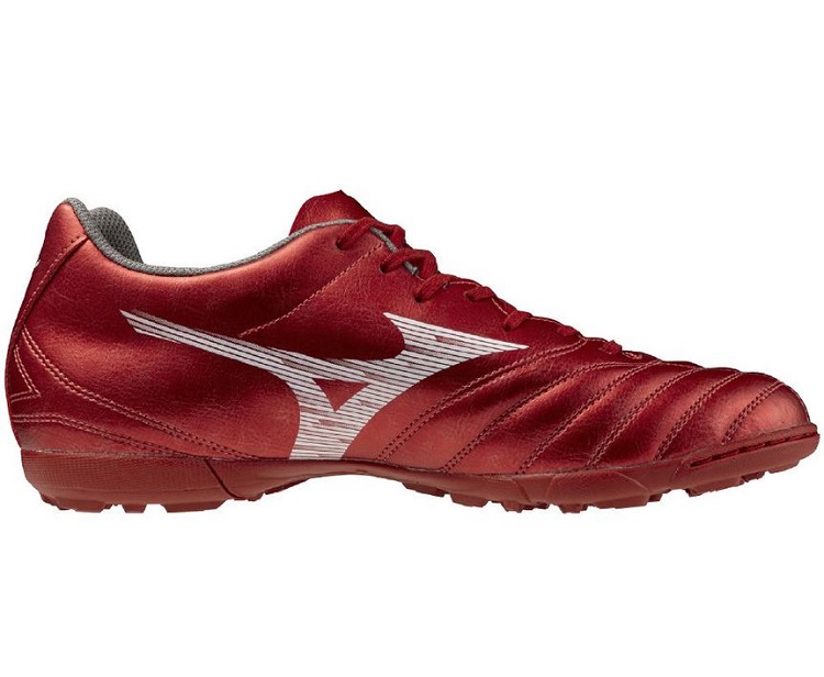 ${itemInfo.basicItemCode}アイテム画像