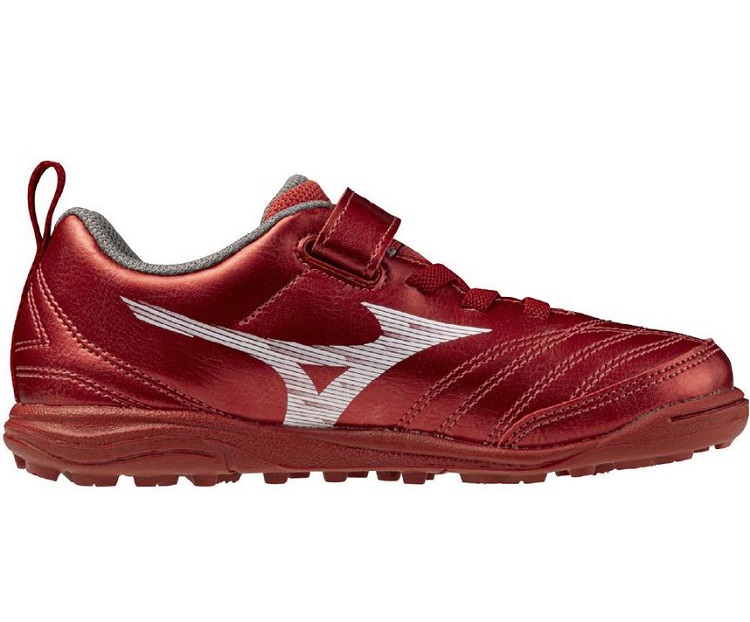 ${itemInfo.basicItemCode}アイテム画像