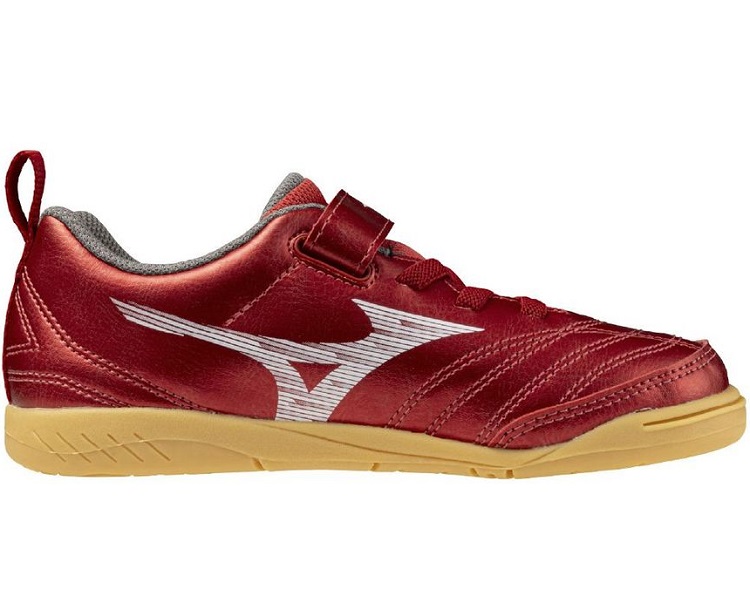 ${itemInfo.basicItemCode}アイテム画像