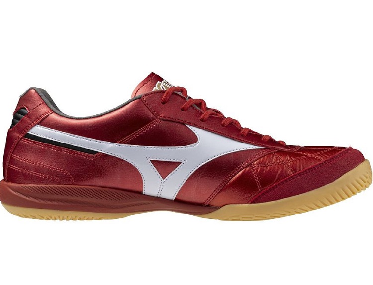 ${itemInfo.basicItemCode}アイテム画像