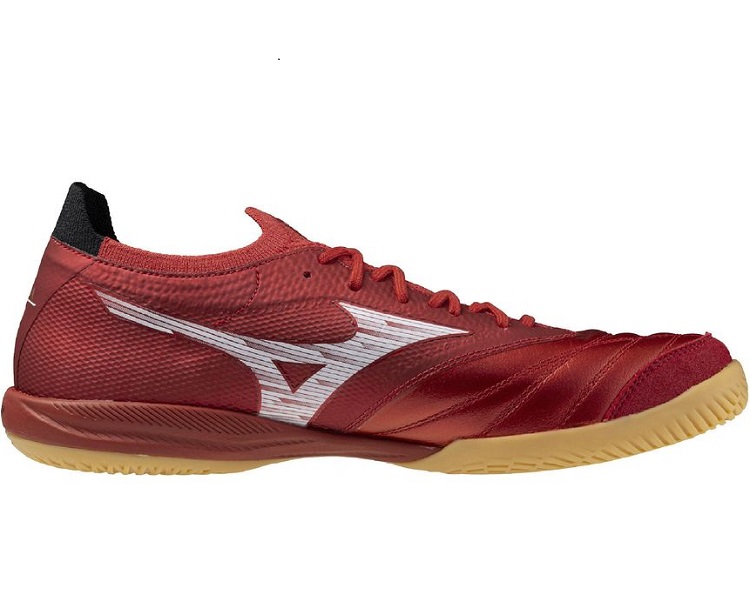 ${itemInfo.basicItemCode}アイテム画像