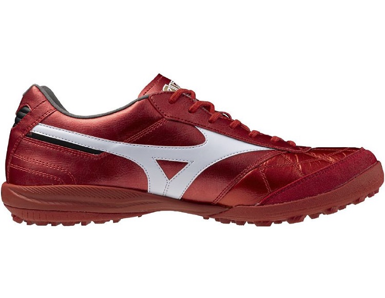 ${itemInfo.basicItemCode}アイテム画像