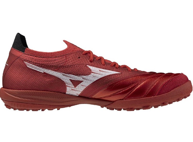 ${itemInfo.basicItemCode}アイテム画像