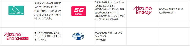 ${itemInfo.basicItemCode}アイテム画像