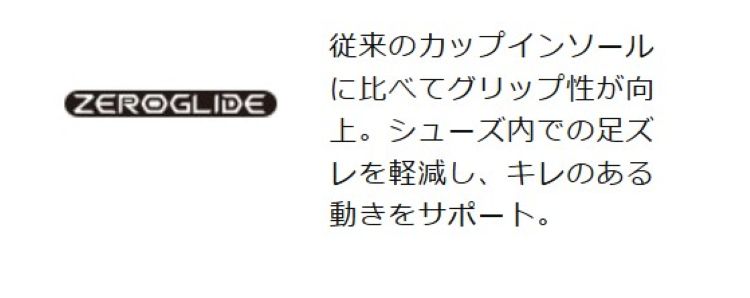 ${itemInfo.basicItemCode}アイテム画像