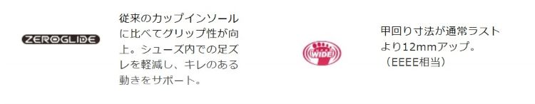 ${itemInfo.basicItemCode}アイテム画像