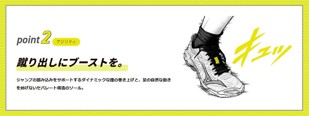 ${itemInfo.basicItemCode}アイテム画像