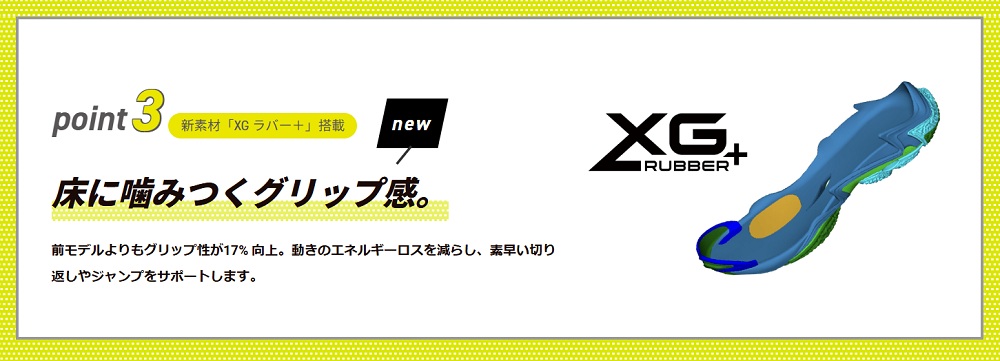 ${itemInfo.basicItemCode}アイテム画像