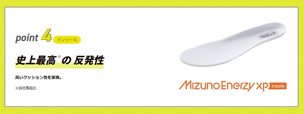 ${itemInfo.basicItemCode}アイテム画像