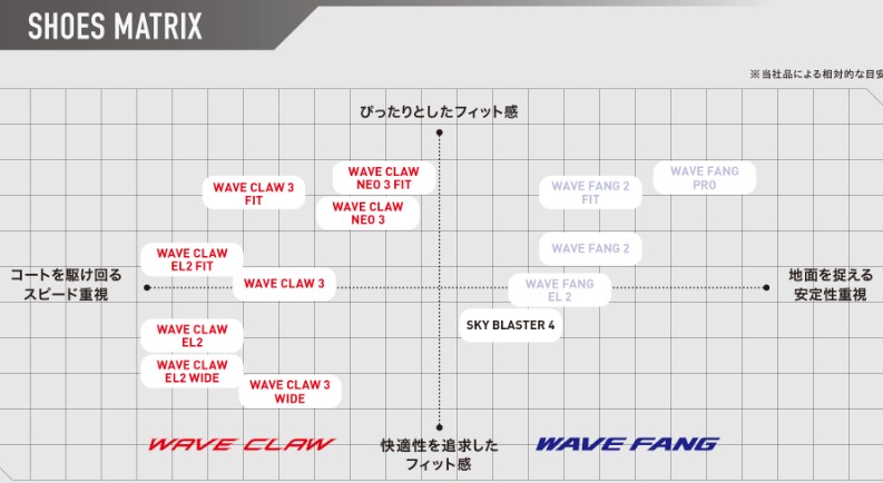${itemInfo.basicItemCode}アイテム画像
