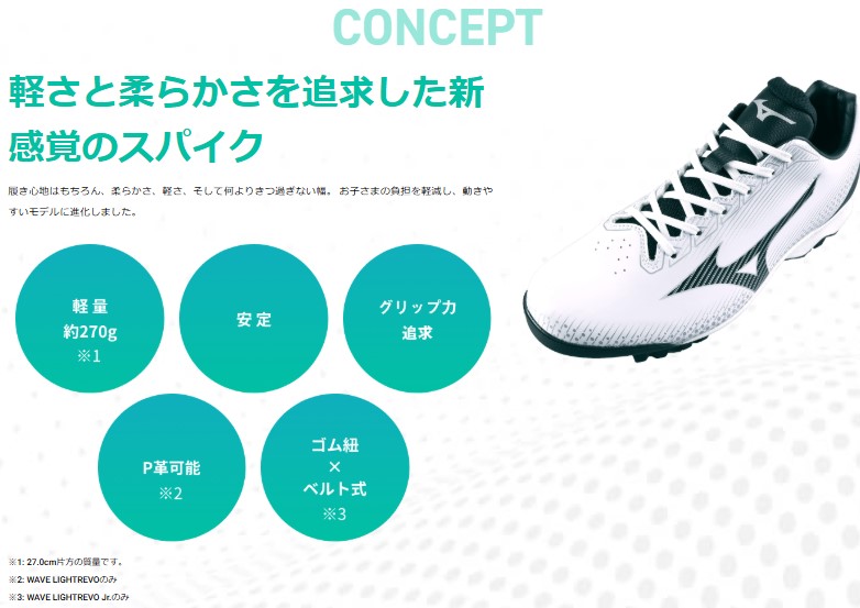 ${itemInfo.basicItemCode}アイテム画像